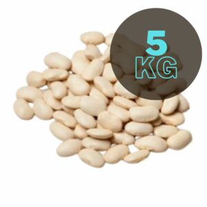 POROTO MANTECA (5kg)