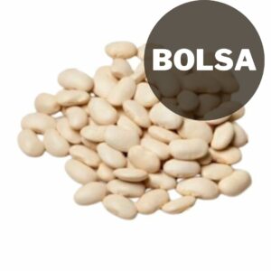 POROTO MANTECA (25kg)