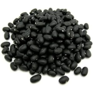 POROTO NEGRO (1kg)