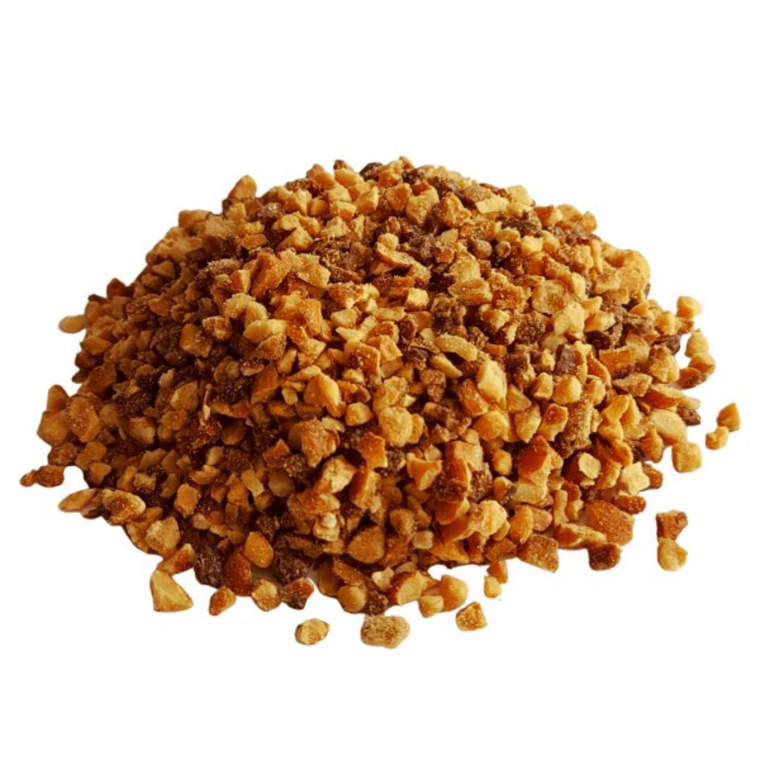 Man? Crocante (Paine)? (1kg)
