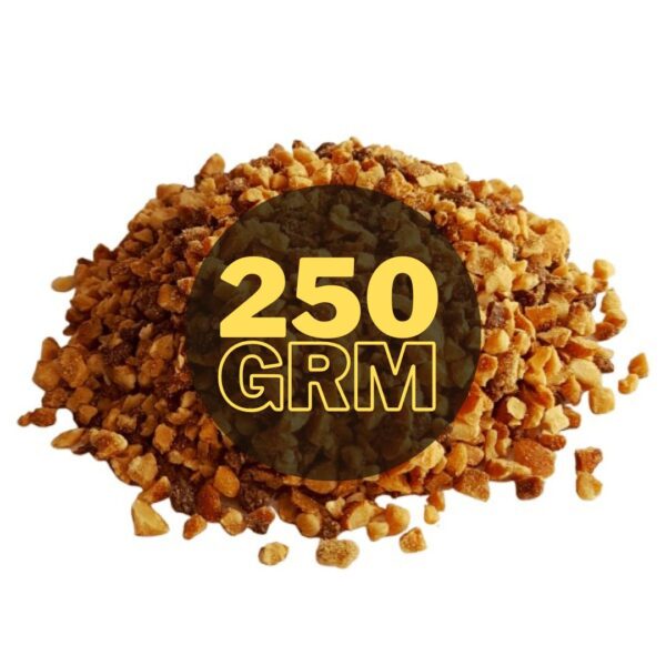 Man? Crocante (Paine)? (250gr)