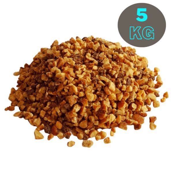 Man? Crocante (Paine)? (5kg)
