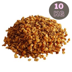 Man? Crocante (Paine)? (10kg)