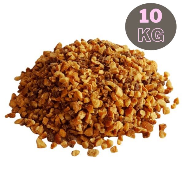 Man? Crocante (Paine)? (10kg)