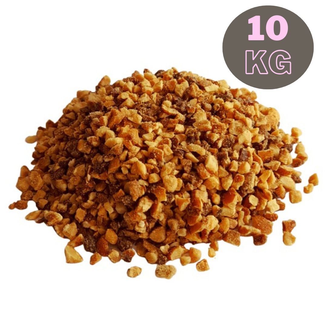 Man? Crocante (Paine)? (10kg)
