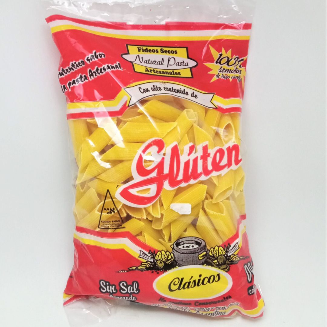 TARTAS INTEGRALE (CEBOLLA) (80gr)