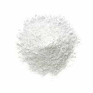 Bicarbonato de amonio (1kg)