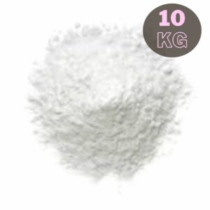 Bicarbonato de amonio (10kg)