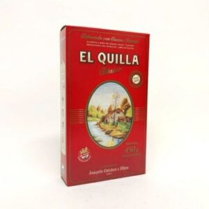Cacao (El Quilla) (450gr)