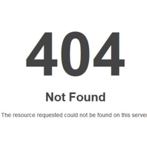 CONGOROSA (1kg)